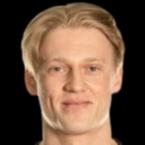 https://img.longzhuzhibou.com.cn/img/football/player/52cf598a8e03f24283c659e55b86c977.png