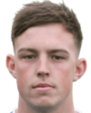 https://img.longzhuzhibou.com.cn/img/football/player/52cfe71c23bb1bea1343dc13913b3d41.png