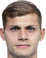 https://img.longzhuzhibou.com.cn/img/football/player/52d3c76a765451a6eadf51f972d3f3b6.png