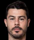 https://img.longzhuzhibou.com.cn/img/football/player/52d9ab56278893d46a692698fa4b2345.png