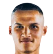 https://img.longzhuzhibou.com.cn/img/football/player/52dc74e9c433c1c7a513eeb42cd04b82.png