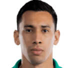 https://img.longzhuzhibou.com.cn/img/football/player/52dcf4a6a816092e38bdaf7088a98083.png
