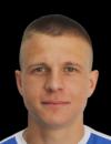 https://img.longzhuzhibou.com.cn/img/football/player/52dd0f167b9b0efab1ea6264e5d1d284.png