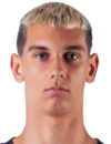 https://img.longzhuzhibou.com.cn/img/football/player/52dd558a8051ac26f10dc577669c53ff.png