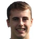 https://img.longzhuzhibou.com.cn/img/football/player/52e183d5d271165b98d89e6e8fcbf639.png
