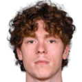 https://img.longzhuzhibou.com.cn/img/football/player/52e1b779a4b3d9ccda1623f73be65b67.png