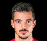 https://img.longzhuzhibou.com.cn/img/football/player/52e245910eec794985ac356e02e1d11e.png