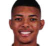 https://img.longzhuzhibou.com.cn/img/football/player/52e2b061309981091e6655c6c55007c8.png