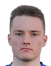 https://img.longzhuzhibou.com.cn/img/football/player/52e797bf6a7b8618a6c97e6f051b0379.png