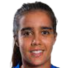 https://img.longzhuzhibou.com.cn/img/football/player/52e7a312efe8ab66d14711b27b74dd8a.png