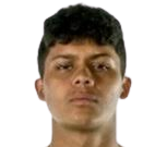 https://img.longzhuzhibou.com.cn/img/football/player/52e99840354209799ff13170befd7e64.png