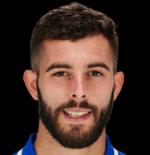 https://img.longzhuzhibou.com.cn/img/football/player/52f5d6991241d67397e8771977ca0412.png