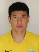 https://img.longzhuzhibou.com.cn/img/football/player/52f91be60dd584396b3f765ea6e4de45.jpg