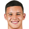 https://img.longzhuzhibou.com.cn/img/football/player/52f9b1e2ebb43b818bff955e01d21a2a.png