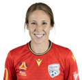 https://img.longzhuzhibou.com.cn/img/football/player/52fd8ca0a71e67399abfc608d8d4a7a6.png
