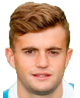 https://img.longzhuzhibou.com.cn/img/football/player/5304c59b20c17b122595e0823db81778.png
