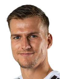 https://img.longzhuzhibou.com.cn/img/football/player/5306f2978b169f5c91e4a4fdc8ce9959.png