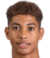 https://img.longzhuzhibou.com.cn/img/football/player/53093a9e2d8e0cc11d2c3eacf26936c9.png