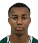 https://img.longzhuzhibou.com.cn/img/football/player/530c272a66b166741ccc29edee466fc1.png