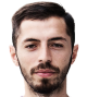 https://img.longzhuzhibou.com.cn/img/football/player/53119ec11b1fdd80ae732fbfc41ba070.png