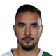 https://img.longzhuzhibou.com.cn/img/football/player/5312aa90e250a300741ff92be1e02d78.png
