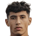 https://img.longzhuzhibou.com.cn/img/football/player/5312ec3a2e0876c010b239ebdfe0786d.png