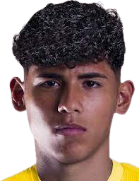 https://img.longzhuzhibou.com.cn/img/football/player/5313eb758fbb7a49ddedc994b8d132da.png