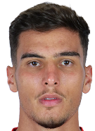 https://img.longzhuzhibou.com.cn/img/football/player/5314343b1ad8bce7d73396572a9b2081.png