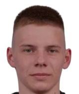 https://img.longzhuzhibou.com.cn/img/football/player/531787d0020009930867b798d6398a64.png