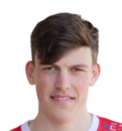 https://img.longzhuzhibou.com.cn/img/football/player/531b63a30c65437cb5c9e1ddd820d1b0.png