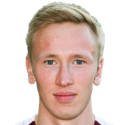 https://img.longzhuzhibou.com.cn/img/football/player/531de8ebdf0714d8a2ab525dca01ff8b.png
