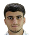 https://img.longzhuzhibou.com.cn/img/football/player/531e1472be95a61b74eb492c56d88352.png
