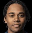 https://img.longzhuzhibou.com.cn/img/football/player/531e82291f6e66578c4dbb777b0636d3.png