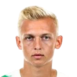 https://img.longzhuzhibou.com.cn/img/football/player/531ecddb1a094e1f110e89711573ae05.png