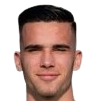 https://img.longzhuzhibou.com.cn/img/football/player/53206aae24773018ff9f3388454e2166.png