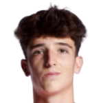 https://img.longzhuzhibou.com.cn/img/football/player/5320e288c441702a3414883673bb620e.png