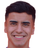 https://img.longzhuzhibou.com.cn/img/football/player/532201991aee188f92155540ce64ea6e.png