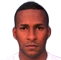 https://img.longzhuzhibou.com.cn/img/football/player/53225cda98dc95fe586231330db98f4c.png
