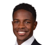 https://img.longzhuzhibou.com.cn/img/football/player/53247725a81fc6e3ef9285a0f4f88c32.png