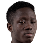https://img.longzhuzhibou.com.cn/img/football/player/5329d53cedddc86b034bef8520f152ff.png