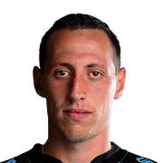 https://img.longzhuzhibou.com.cn/img/football/player/532abeadec91f061a8976cfe6d6f8e53.png