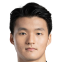 https://img.longzhuzhibou.com.cn/img/football/player/532affd540c2056f6dca74f76a7fbd60.png