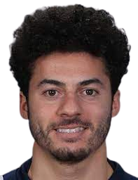 https://img.longzhuzhibou.com.cn/img/football/player/532b15511144dd569e8ea44915673ae5.png
