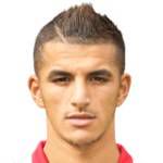 https://img.longzhuzhibou.com.cn/img/football/player/532be85fdf05a2539569598be48997af.png