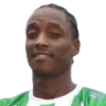 https://img.longzhuzhibou.com.cn/img/football/player/532c1eb56d3556d0b236ca580e5bad94.png