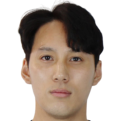 https://img.longzhuzhibou.com.cn/img/football/player/533065b7b9762dd03fbff7568073c8c6.png