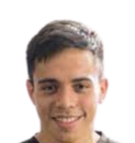https://img.longzhuzhibou.com.cn/img/football/player/5334c11f9884e466a0bb4b77aec04ce5.png