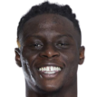 https://img.longzhuzhibou.com.cn/img/football/player/533549d8d7c8b5e318a853cb70383f22.png