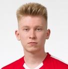 https://img.longzhuzhibou.com.cn/img/football/player/5337790f2267d76ec065b8d5ea7d310c.jpeg