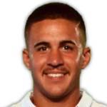 https://img.longzhuzhibou.com.cn/img/football/player/5338eaa64354720be20387a84cf3e2b9.png